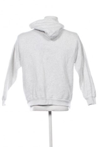 Herren Sweatshirt Hollister, Größe S, Farbe Grau, Preis € 20,97
