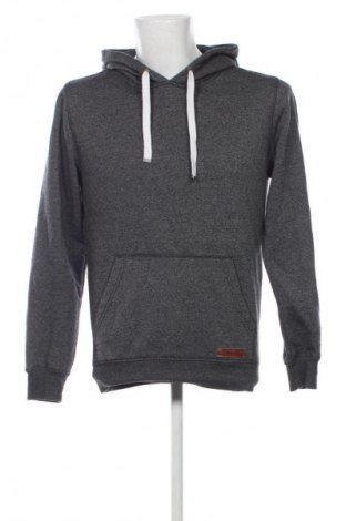 Férfi sweatshirt House, Méret M, Szín Szürke, Ár 7 800 Ft