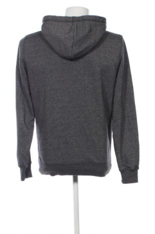 Férfi sweatshirt House, Méret M, Szín Szürke, Ár 7 800 Ft