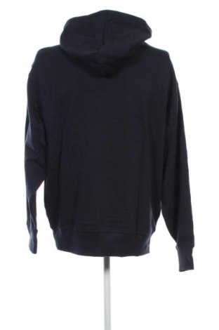 Hanorac de bărbați Hugo Boss, Mărime XL, Culoare Albastru, Preț 684,99 Lei