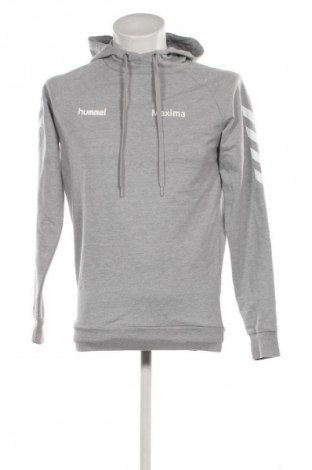 Férfi sweatshirt Hummel, Méret S, Szín Sokszínű, Ár 6 419 Ft