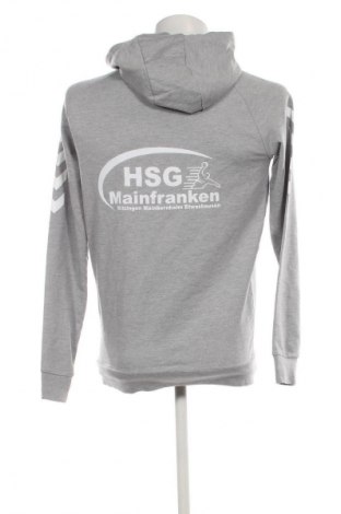 Férfi sweatshirt Hummel, Méret S, Szín Sokszínű, Ár 6 419 Ft