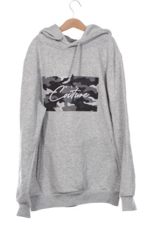 Pánská mikina  ICONO, Velikost XS, Barva Vícebarevné, Cena  494,00 Kč