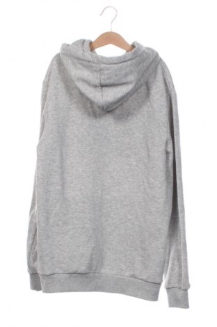 Pánská mikina  ICONO, Velikost XS, Barva Vícebarevné, Cena  494,00 Kč