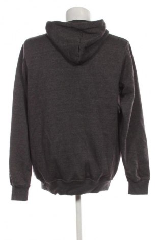 Hanorac de bărbați Identic, Mărime XL, Culoare Gri, Preț 69,99 Lei