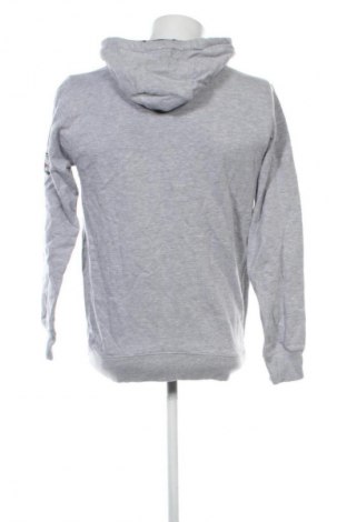 Мъжки суитшърт Identic, Размер M, Цвят Сив, Цена 30,99 лв.