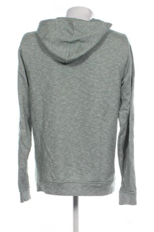 Мъжки суитшърт Iriedaily, Размер XL, Цвят Многоцветен, Цена 36,99 лв.