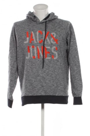 Férfi sweatshirt Jack & Jones, Méret XL, Szín Sokszínű, Ár 6 519 Ft