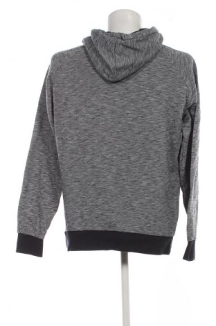 Férfi sweatshirt Jack & Jones, Méret XL, Szín Sokszínű, Ár 6 519 Ft