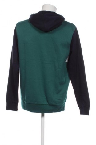 Pánska mikina  Jack & Jones, Veľkosť XL, Farba Viacfarebná, Cena  49,95 €