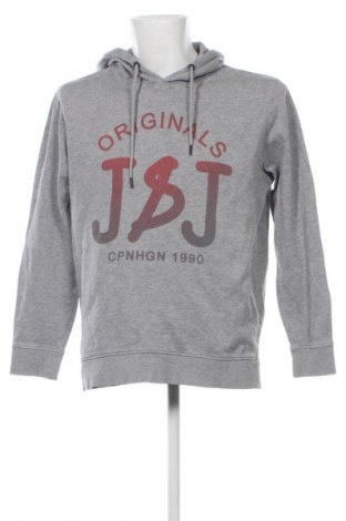 Herren Sweatshirt Jack & Jones, Größe XL, Farbe Mehrfarbig, Preis € 17,30