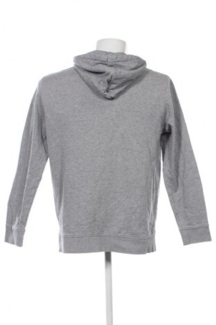Herren Sweatshirt Jack & Jones, Größe XL, Farbe Mehrfarbig, Preis € 17,30