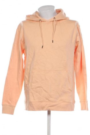 Pánska mikina  Jack & Jones, Veľkosť XL, Farba Oranžová, Cena  15,95 €