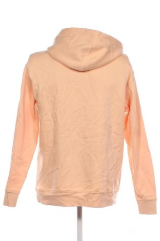 Pánska mikina  Jack & Jones, Veľkosť XL, Farba Oranžová, Cena  15,95 €