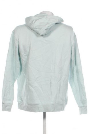 Pánska mikina  Jack & Jones, Veľkosť XL, Farba Zelená, Cena  15,95 €