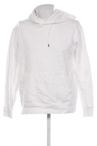 Férfi sweatshirt Jack & Jones, Méret XL, Szín Fehér, Ár 6 549 Ft