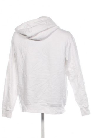 Férfi sweatshirt Jack & Jones, Méret XL, Szín Fehér, Ár 6 549 Ft