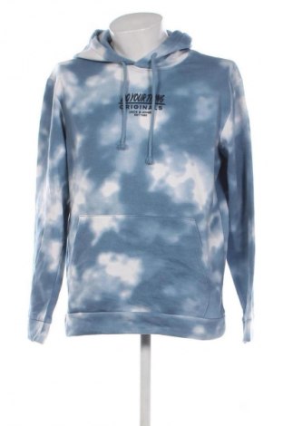 Hanorac de bărbați Jack & Jones, Mărime XL, Culoare Multicolor, Preț 81,99 Lei