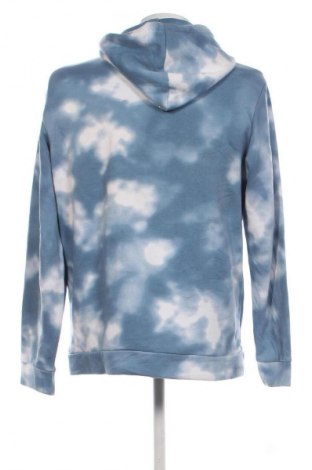 Hanorac de bărbați Jack & Jones, Mărime XL, Culoare Multicolor, Preț 81,99 Lei