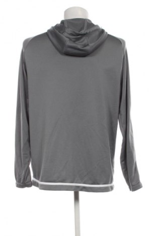 Męska bluza Jako, Rozmiar XXL, Kolor Szary, Cena 101,99 zł