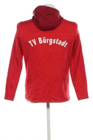 Pánska mikina  Jako, Veľkosť M, Farba Viacfarebná, Cena  17,95 €