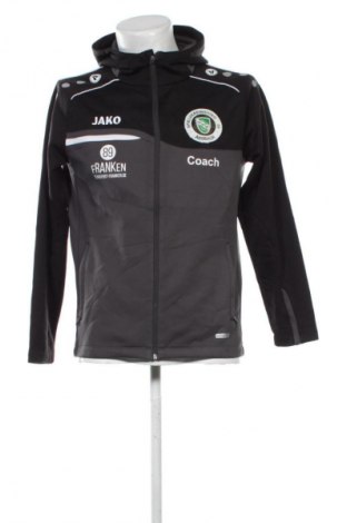 Férfi sweatshirt Jako, Méret M, Szín Sokszínű, Ár 7 759 Ft