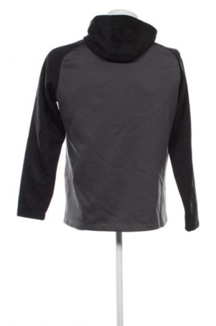 Férfi sweatshirt Jako, Méret M, Szín Sokszínű, Ár 7 759 Ft