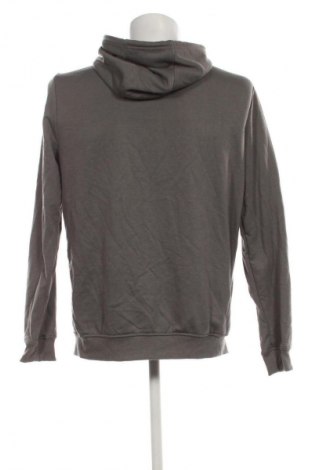 Мъжки суитшърт Jean Pascale, Размер XL, Цвят Зелен, Цена 30,99 лв.