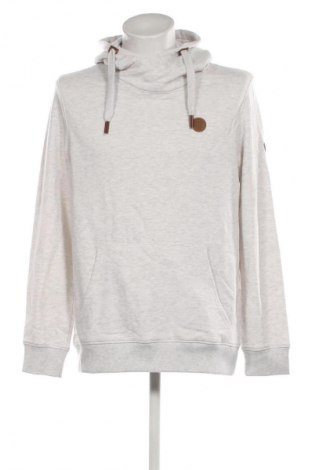 Pánska mikina  Jean Pascale, Veľkosť XL, Farba Sivá, Cena  13,95 €