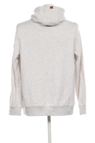 Pánska mikina  Jean Pascale, Veľkosť XL, Farba Sivá, Cena  13,95 €
