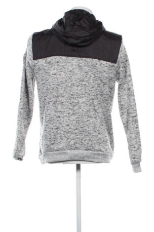 Męska bluza Jean Pascale, Rozmiar M, Kolor Kolorowy, Cena 57,99 zł