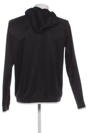 Herren Sweatshirt Joma, Größe L, Farbe Mehrfarbig, Preis 20,99 €