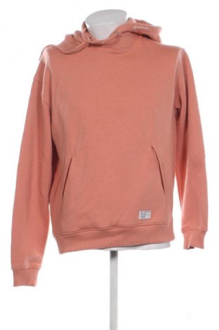 Męska bluza Keystone, Rozmiar M, Kolor Pomarańczowy, Cena 250,99 zł