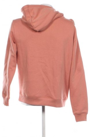 Męska bluza Keystone, Rozmiar M, Kolor Pomarańczowy, Cena 250,99 zł