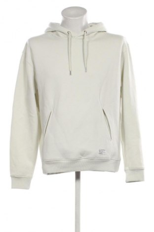 Hanorac de bărbați Keystone, Mărime L, Culoare Verde, Preț 294,99 Lei