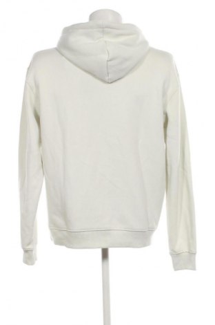 Hanorac de bărbați Keystone, Mărime L, Culoare Verde, Preț 294,99 Lei