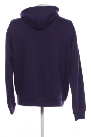 Férfi sweatshirt Keystone, Méret L, Szín Lila, Ár 23 839 Ft