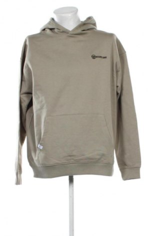 Pánská mikina  Keystone, Velikost XL, Barva Béžová, Cena  1 429,00 Kč