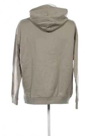 Pánská mikina  Keystone, Velikost XL, Barva Béžová, Cena  1 429,00 Kč