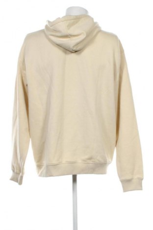 Ανδρικό φούτερ Keystone, Μέγεθος XXL, Χρώμα  Μπέζ, Τιμή 56,99 €