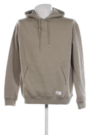 Pánska mikina  Keystone, Veľkosť M, Farba Zelená, Cena  56,95 €