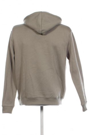 Pánska mikina  Keystone, Veľkosť M, Farba Zelená, Cena  56,95 €