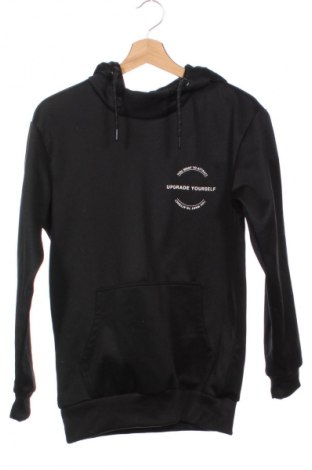 Hanorac de bărbați LC Waikiki, Mărime XS, Culoare Negru, Preț 78,99 Lei