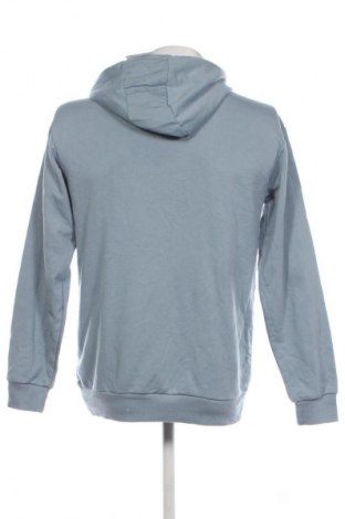 Férfi sweatshirt LCW, Méret M, Szín Kék, Ár 6 329 Ft