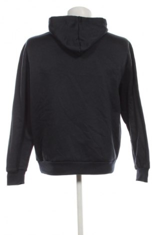 Férfi sweatshirt Lee Cooper, Méret L, Szín Kék, Ár 8 769 Ft