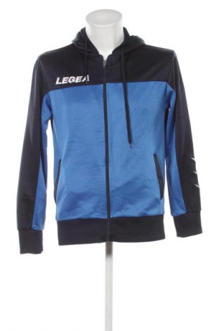 Мъжки суитшърт Legea, Размер M, Цвят Многоцветен, Цена 26,99 лв.