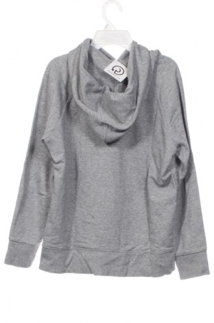 Herren Sweatshirt Levi's, Größe XS, Farbe Grau, Preis € 28,18