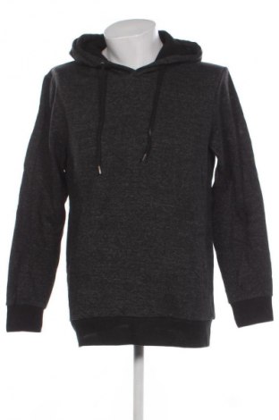 Pánska mikina  Livergy, Veľkosť M, Farba Viacfarebná, Cena  24,95 €