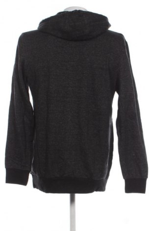 Pánska mikina  Livergy, Veľkosť M, Farba Viacfarebná, Cena  24,95 €