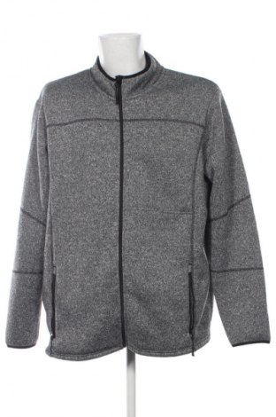 Herren Sweatshirt Livergy, Größe XXL, Farbe Mehrfarbig, Preis € 19,95